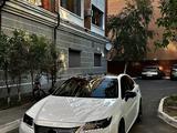 Lexus ES 350 2013 годаүшін13 500 000 тг. в Астана – фото 3