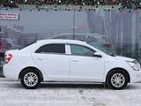 Chevrolet Cobalt 2020 годаfor4 890 000 тг. в Астана – фото 3