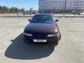 Mazda Cronos 1992 годаүшін900 000 тг. в Талдыкорган – фото 6