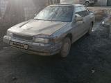 Subaru Legacy 1992 года за 500 000 тг. в Талдыкорган – фото 4