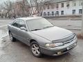 Mazda Cronos 1992 годаfor1 300 000 тг. в Талдыкорган – фото 2