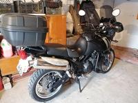 Triumph  Tiger 955i 2001 года за 2 700 000 тг. в Павлодар