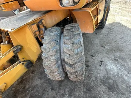 Case CE  WX165 2008 года за 13 500 000 тг. в Алматы – фото 10