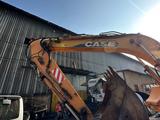 Case CE  WX165 2008 года за 13 500 000 тг. в Алматы