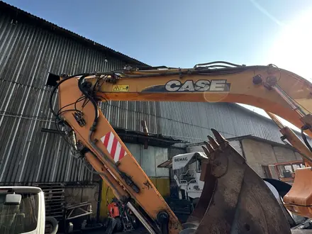 Case CE  WX165 2008 года за 13 500 000 тг. в Алматы