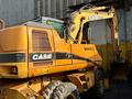 Case CE  WX165 2008 года за 13 500 000 тг. в Алматы – фото 5
