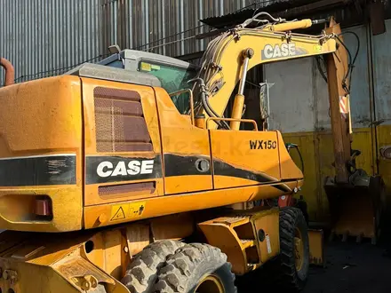 Case CE  WX165 2008 года за 13 500 000 тг. в Алматы – фото 5