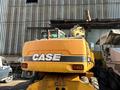 Case CE  WX165 2008 года за 13 500 000 тг. в Алматы – фото 6