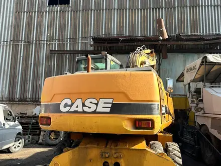 Case CE  WX165 2008 года за 13 500 000 тг. в Алматы – фото 6