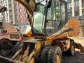 Case CE  WX165 2008 года за 13 500 000 тг. в Алматы – фото 7
