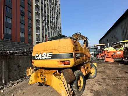 Case CE  WX165 2008 года за 13 500 000 тг. в Алматы – фото 8