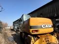 Case CE  WX165 2008 года за 13 500 000 тг. в Алматы – фото 9