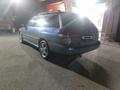 Subaru Legacy 1995 годаүшін1 600 000 тг. в Талдыкорган – фото 2
