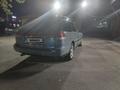 Subaru Legacy 1995 годаүшін1 600 000 тг. в Талдыкорган – фото 3