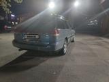 Subaru Legacy 1995 года за 1 600 000 тг. в Талдыкорган – фото 3