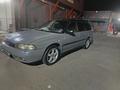 Subaru Legacy 1995 годаүшін1 600 000 тг. в Талдыкорган – фото 4