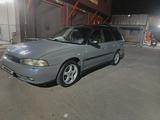Subaru Legacy 1995 года за 1 600 000 тг. в Талдыкорган – фото 4