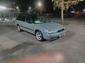 Subaru Legacy 1995 годаүшін1 600 000 тг. в Талдыкорган – фото 5