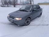 ВАЗ (Lada) 2110 2006 годаүшін1 300 000 тг. в Уральск – фото 2