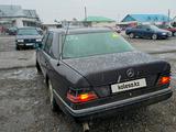 Mercedes-Benz E 280 1993 годаfor1 500 000 тг. в Алматы – фото 3