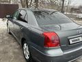 Toyota Avensis 2003 годаfor4 300 000 тг. в Уральск – фото 3