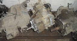 АКПП, МКПП для Toyota Land Cruiser Prado Hilux Surf 4Runner в Алматы – фото 2