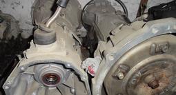 АКПП, МКПП для Toyota Land Cruiser Prado Hilux Surf 4Runner в Алматы – фото 5