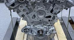 Новый двигатель G6BA Hyundai Santa Fe Tucson Sonata Kia Magentis за 700 000 тг. в Алматы – фото 3