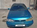 Hyundai Lantra 1993 года за 500 000 тг. в Каскелен – фото 5