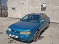 Hyundai Lantra 1993 года за 500 000 тг. в Каскелен – фото 6