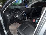 Nissan Qashqai 2012 годаүшін5 200 000 тг. в Тараз – фото 4