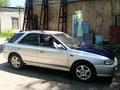 Subaru Impreza 1999 годаүшін1 400 000 тг. в Алматы – фото 3