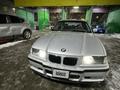 BMW 325 1993 года за 2 300 000 тг. в Алматы – фото 6