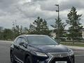 Lexus RX 300 2018 годаfor18 000 000 тг. в Астана