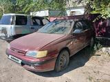 Toyota Caldina 1995 года за 850 000 тг. в Балпык би – фото 2