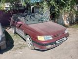 Toyota Caldina 1995 года за 850 000 тг. в Балпык би