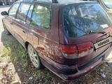 Toyota Caldina 1995 года за 850 000 тг. в Балпык би – фото 3