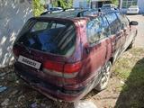 Toyota Caldina 1995 года за 850 000 тг. в Балпык би – фото 4