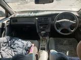 Toyota Caldina 1995 года за 850 000 тг. в Балпык би – фото 5
