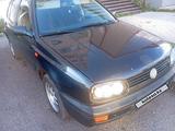 Volkswagen Golf 1994 года за 1 000 000 тг. в Петропавловск