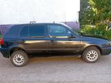 Volkswagen Golf 1994 года за 1 000 000 тг. в Петропавловск – фото 4