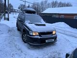 Subaru Forester 2000 года за 3 200 000 тг. в Алматы