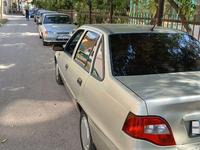 Daewoo Nexia 2008 годаfor1 250 000 тг. в Шымкент