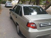 Daewoo Nexia 2008 годаfor1 250 000 тг. в Шымкент