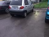 Daewoo Matiz 2002 годаүшін1 000 000 тг. в Атбасар