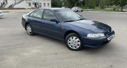 Honda Accord 1995 годаүшін2 100 000 тг. в Костанай – фото 5