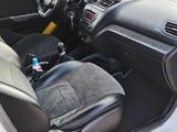 Kia Rio 2014 годаүшін4 500 000 тг. в Актобе – фото 5