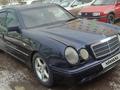 Mercedes-Benz E 230 1995 годаfor1 800 000 тг. в Жезказган – фото 7