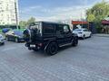 Mercedes-Benz G 55 AMG 2004 годаүшін17 000 000 тг. в Алматы – фото 7