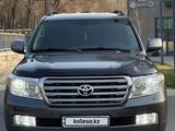 Toyota Land Cruiser 2011 года за 18 000 000 тг. в Алматы